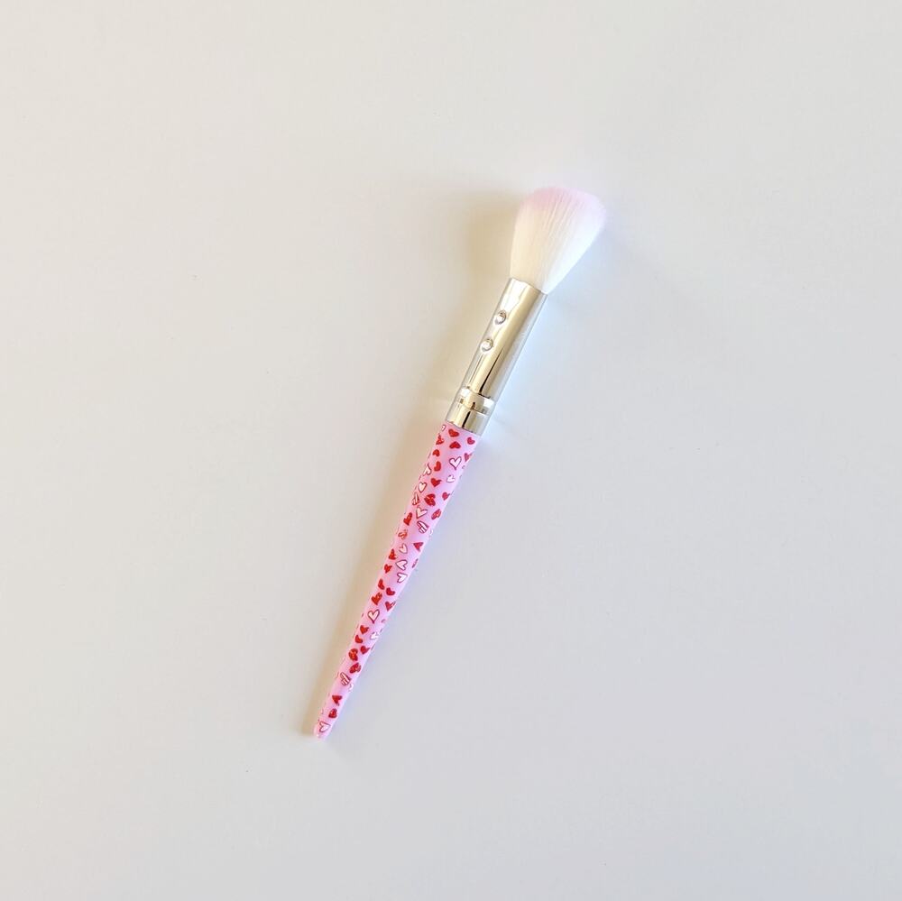 SL Miss Glam Angled Blush Brush GB01 B05 (full size)